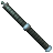 2H Edged Weapon Base