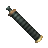 Short Handle