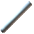 Long Handle