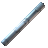 Ancient Crossguard