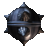 HSR Hedgehog 23 Throwing Grenade