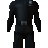 Omni-Tek Suit