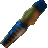 High-Quality Steel-Ribbed Armor Sleeves