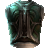 Flawless Energized Body Armor