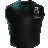 Omni-Tek Shirt