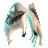 Flawless Energized Armor Gloves