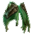 Enhanced Leather Armor Gloves