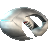 Quality Sleekblaster Major