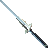 E-Blade - 010