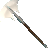 Loose Longmoon