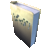 Sanitation Study