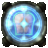 Instruction Disc (Lesser Polarized Screening)