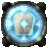 Instruction Disc (Polarized Screening)