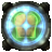 Instruction Disc (Superior Polarized Screening)