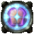 Instruction Disc (Greater Polarized Screening)
