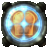 Instruction Disc (Coherent Polarized Screening)