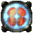 Instruction Disc (Ultimate Force Field)