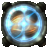 Instruction Disc (Disruptive Photon Annihilator)