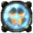 Instruction Disc (Gargantuan Health)