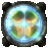 Instruction Disc (Essence of Cyclops)