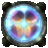 Instruction Disc (Essence of Gargantua)