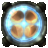 Instruction Disc (Essence of Colossus)