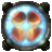 Instruction Disc (Essence of Behemoth)