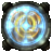 Instruction Disc (Null Space Disruptor)