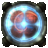Instruction Disc (Disruptive Field Negator)