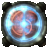 Instruction Disc (Disruptive Retaliatory Negator)