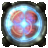 Instruction Disc (Disruptive Retributive Negator)