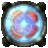 Instruction Disc (Advanced Health Freeloader)