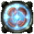 Instruction Disc (Weak Health Plunder)