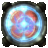 Instruction Disc (Patchy Health Plunder)