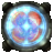 Instruction Disc (Major Health Plunder)