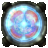 Instruction Disc (Sophisticated Health Plunder)