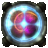 Instruction Disc (Skill Wrangler (Patchy))