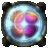Instruction Disc (Skill Wrangler (Commonplace))