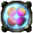 Instruction Disc (Team Skill Wrangler (Lesser))