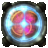 Instruction Disc (Skill Wrangler)