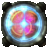 Instruction Disc (Team Skill Wrangler (Advanced))