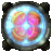 Instruction Disc (Team Skill Wrangler (Superior))