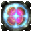 Instruction Disc (Team Skill Wrangler (Greater))