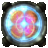 Instruction Disc (Skill Wrangler (Superb))