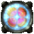 Instruction Disc (Skill Wrangler (Exceptional))