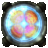Instruction Disc (Skill Wrangler (Premium))