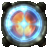 Instruction Disc (Sympathetic Armor Boost)