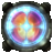 Instruction Disc (Sympathetic Defensive Screen)