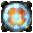 Instruction Disc (Sympathetic Force Field)