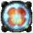 Instruction Disc (Sympathetic Fortress Screen)